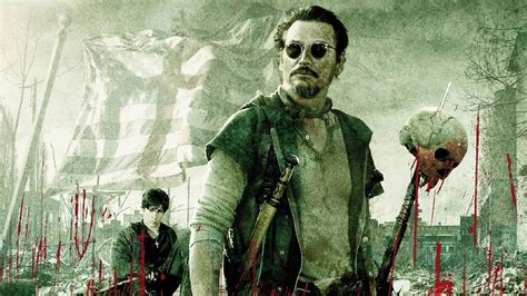 stake land cast|‎Stake Land (2010) directed by Jim Mickle • Reviews, film + cast .